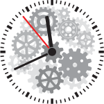 H2Ops-clock-clockwork_300x300