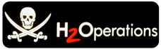 H2Ops_Small_Logo