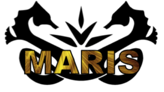 Maris-Inc-Logo
